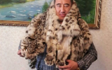 барс шкура.png