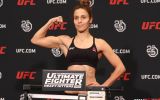 antonina-shevchenko-tuf-28-finale-official-weigh-ins.jpg