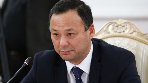 Казакбаев.jpg