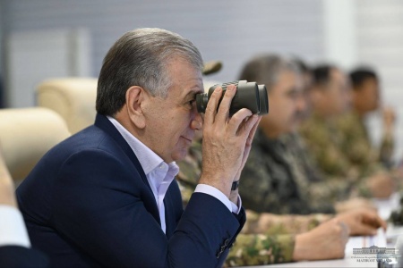 мирзи4.jpg