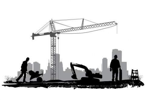 construction-vector-351046.jpg