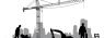 construction-vector-351046.jpg