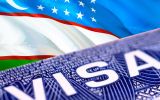 s_visa_uzbekistan.jpg