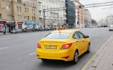taksi-moskva.jpg
