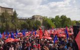 Митинг Ата Мекен 1.jpg