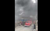пожар в пишпеке1.jpg