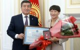 президент тыныбекова.jpg
