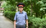 Адилет Бекжанов1.jpg