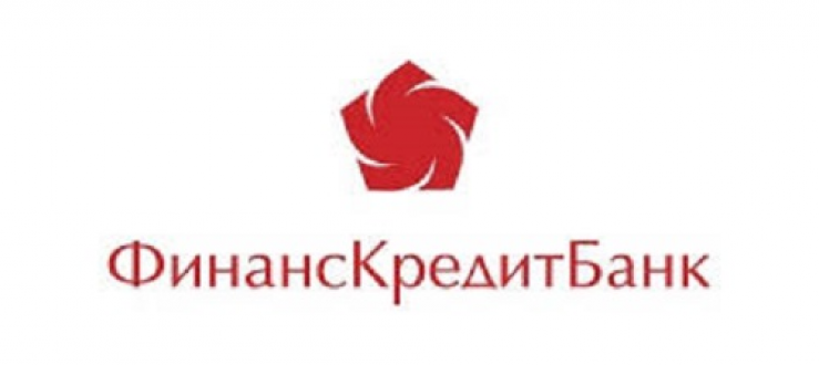 финанс кредит банк.png