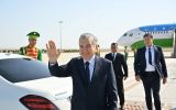 664ac098-3097-5497-086c-aad94726bcd3_lists_slider_8403.jpg