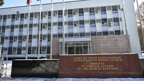 мид7.jpg