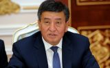 03-Zheenbekov.jpg