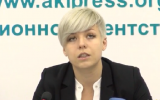 анастасия терентьева.png