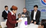 MegaCom_Поздравление с Днем госязыка_2.JPG