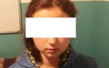 убийство лебединовка 1.jpg