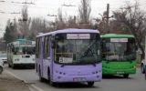 1540881929_avtobus-bishkek.jpg