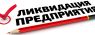 360_F_162683535_7zgjsTw0bEmWU13zuuXHAeWu5wDVkeki.jpg