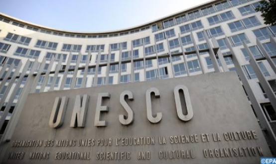 UNESCO-1-504x300.jpg