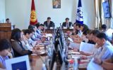 азис суракматов собрание 1.jpg