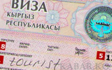 001.730x0.png