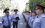 кашгар Джунушалиев форма.jpg
