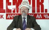 топчубек тургуналиев.jpg