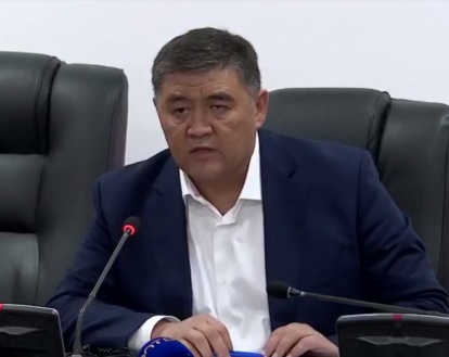ташиев.jpg