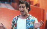 1392193465_jim_carrey_3_rgb-1.jpg