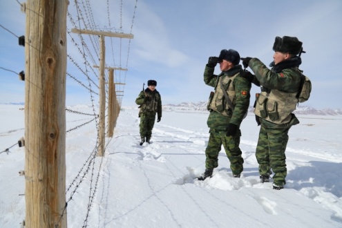 граница с РТ.jpg