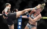 amanda-nunes-holly-holm-ufc-239-6.jpg