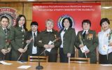мелис 8 марта 2.jpg