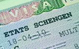 Schengen-visa.jpg