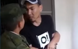 кпп инцидент.png