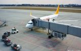 pegasus-airlines-otzyv-2.jpg