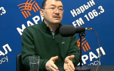 Кылыч султан марал.png