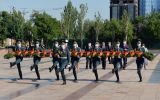 DST_8258.JPG