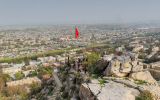 Osh_03-2016_img32_Sulayman_Mountain_viewpoint-min.jpg