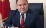 Намазалиев Алтынбек.jpg