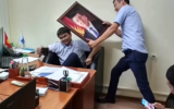 портрет жээнбекова.png