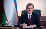 mirziyoyev-signing.jpg