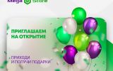 MegaStore_Открытие.jpg