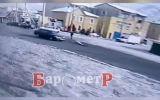 ДТП нарын.jpg