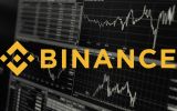 Binance.jpg