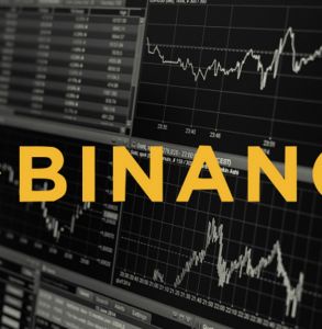 Binance.jpg