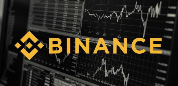 Binance.jpg