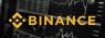 Binance.jpg