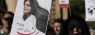 iran_reviewing_mandatory_headscarf_law.jpg