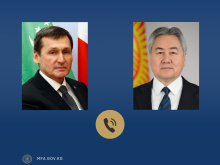 ДЛЯ ИНСТАГРАМА - NEW (17).png