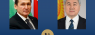 ДЛЯ ИНСТАГРАМА - NEW (17).png