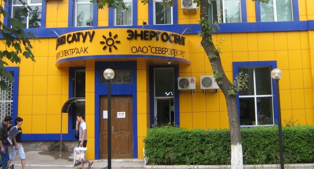 96311.jpg